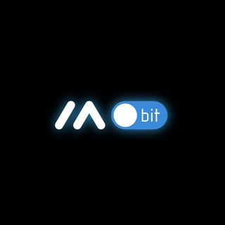 Telegram profile photo for MBit Chat