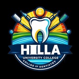 Telegram profile photo for H.U.C.O.D || 📕LECTURES 📗