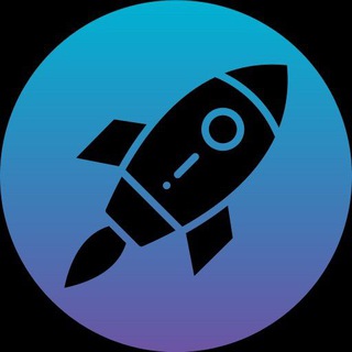 Telegram profile photo for Начало