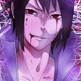 Telegram profile photo for nothing