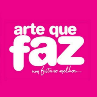 Telegram profile photo for Vip Arte que Faz