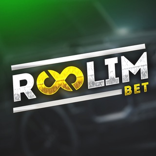 Telegram profile photo for Roolim.bet - Честный Беттинг