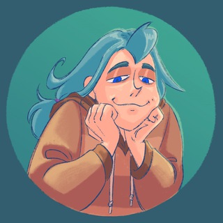 Telegram profile photo for Не_13 Карт Ask