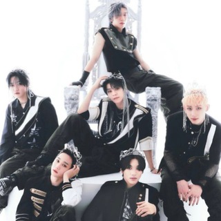 Telegram profile photo for BOY STORY