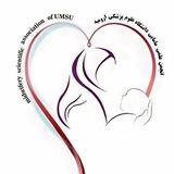 Telegram profile photo for انجمن علمی مامایی علوم پزشکی ارومیه