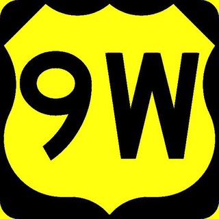 Telegram profile photo for 9W feedback 😍😍😍