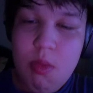 Telegram profile photo for flaskin <- безработный толстый сын шалавы