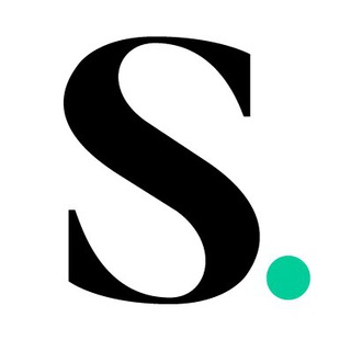 Telegram profile photo for ShipMag TUTTE LE NOTIZIE