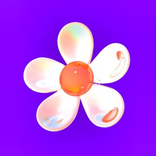 Telegram profile photo for Креативная мастерская