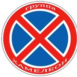 Telegram profile photo for группа Хамелеон