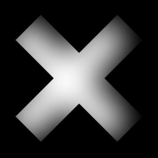 Telegram profile photo for Оппозиционер