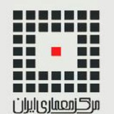 Telegram profile photo for مرکز معماری کرمانشاه