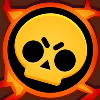 Telegram profile photo for Турниры Kadyy