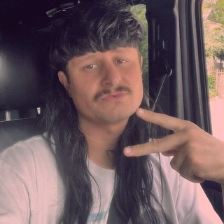 Telegram profile photo for Oliver Tree Confession