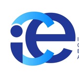 Telegram profile photo for ICE.Academia.uz