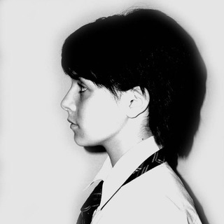 Telegram profile photo for 𝙩.𝙖.𝙩.𝙪. 𝙨𝙝𝙠𝙚𝙩
