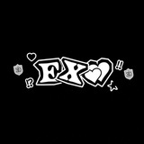 Telegram profile photo for EXO INFO UPDATE