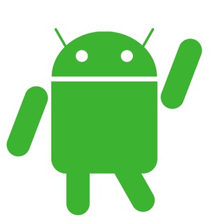 Telegram profile photo for AndroidLoading.com