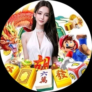 Telegram profile photo for 东南亚最/正规/博彩平台/官方直营/网站