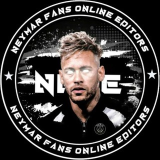 Telegram group profile photo for ™𝐍𝐅𝐎𝐄 ⭕️ғғɪᴄɪᴀʟ
