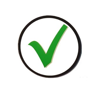 Telegram profile photo for Bewijzen van alles in huis