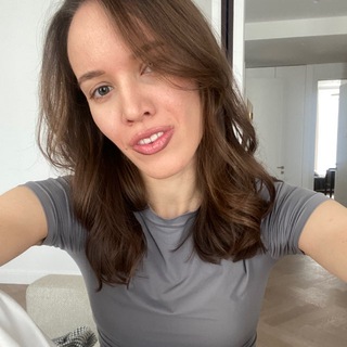 Telegram profile photo for Ваш Светский продюсер