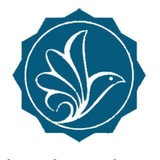 Telegram profile photo for ورودی جدید ۱۴۰۴-۱۴۰۳ دبیرستان سراج