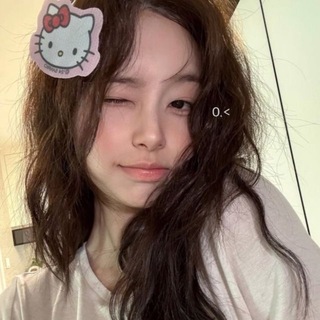 Telegram profile photo for Camino