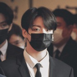 Telegram profile photo for Unsubs aja