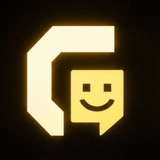 Telegram profile photo for Позитивные Новости | Градус