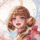 Telegram profile photo for ๐ ๐ถ๐ ๐ถ ๐๐ถ๐ฎ๐บ๐ผ๐ป๐ฑ ๐ฆ๐๐ผ๐ฟ๐ฒ๐