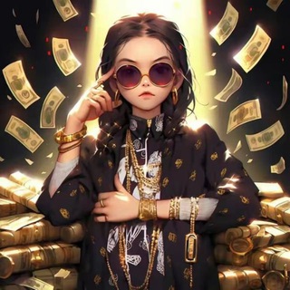 Telegram profile photo for Играть в онлайн казино