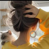 Telegram profile photo for قناة ملابس بنات ملابس نسائية