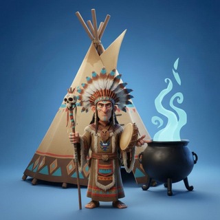Telegram profile photo for шама | DL