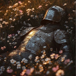 Telegram profile photo for Portals