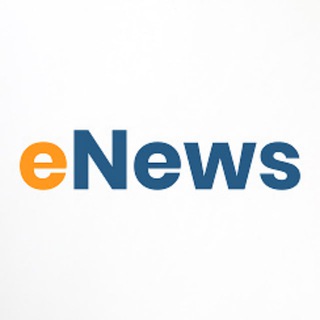 Telegram profile photo for eNewsmd.online CHAT