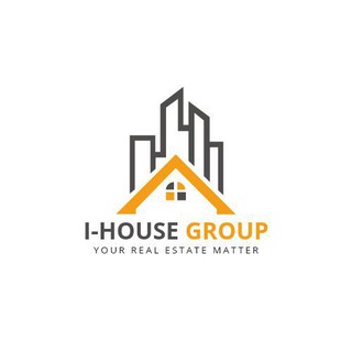 Telegram profile photo for Awie & I-House Group Listing