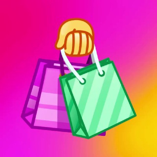 Telegram profile photo for SALE PHUKET (📍Central, Kathu)