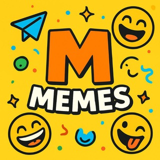 Telegram profile photo for مميز