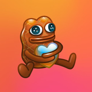 Telegram profile photo for Lummy | TON