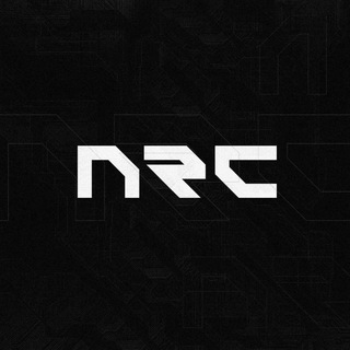 Telegram profile photo for NRC πΏ