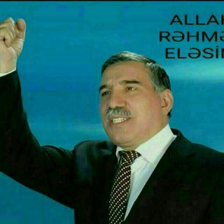 Telegram profile photo for زلیمخان دونیاسی