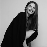 Telegram profile photo for Lasenko | Байер США и Европа