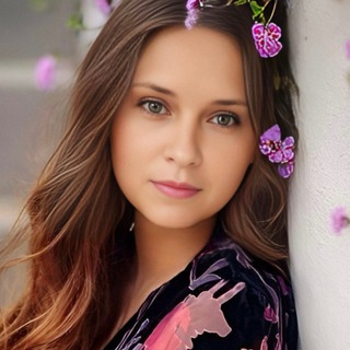 Telegram profile photo for Черная Пантера Kupivsp.ru