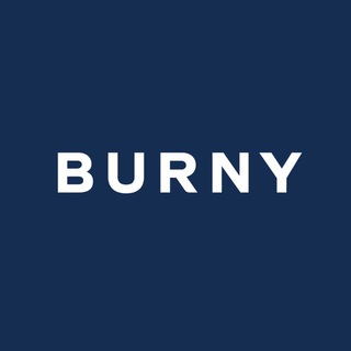 Telegram profile photo for BURNY