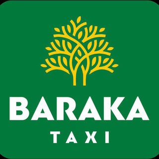 Telegram group profile photo for Ulug‘nor baliqchi chinobod toshkent taxi hizmati