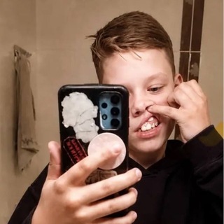 Telegram group profile photo for Zoinmotion | Chat