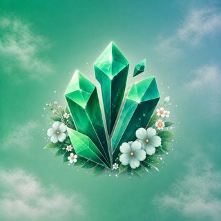 Telegram profile photo for Emerite Store