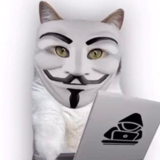 Telegram profile photo for first2k # newera = shlimee 🐍🐍