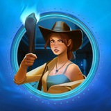 Telegram profile photo for Игровые автоматы играть бесплатно и без регистрации демо 50000 кредитов